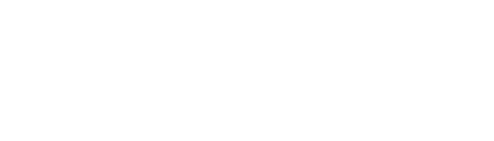 Logotipo Vitória Corpe Fotografia